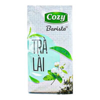 Trà Lài Barista Cozy (500g)