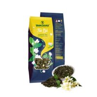 Trà Lài cấp trung gói 100g