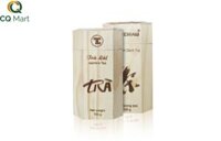 Trà Lài Hộp Gỗ Tâm Châu 100g