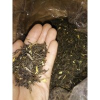 Trà lài Lâm Đồng - Bảo Lộc đặc biệt 500gr
