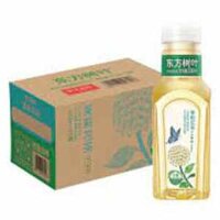 Trà Lài Nongfu Spring Trung Quốc – trà uống liền – chai 500 ml