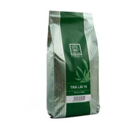 Trà Lài Phúc Long (500g)  - Mayshopbadinh