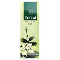 Trà Lài Phúc Long Hộp 150G MOONSHINE-FOODS