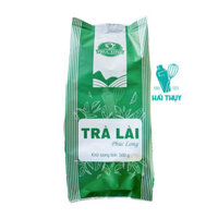 Trà Lài Phúc Long
