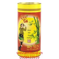 Trà lài Quê Ta hộp 100g