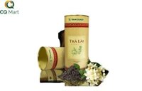 Trà Lài Tâm Châu 100g Lon Giấy