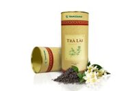 Trà lài Tâm Châu 100g