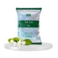 Trà Lài Tân Nam Bắc – 300g