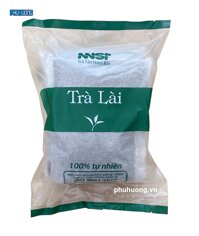 Trà lài Tân Nam Bắc 300g