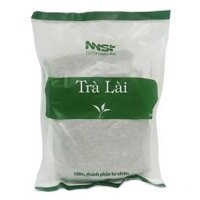 Trà Lài Tân Nam Bắc 300gr