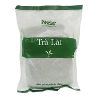 Trà Lài Tân Nam Bắc 300Gr