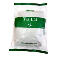 Trà Lài Tân Nam Bắc 300Gr