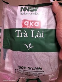 TRÀ LÀI TÂN NAM BẮC