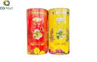 Trà Lài Thaco Lon Giấy 100g