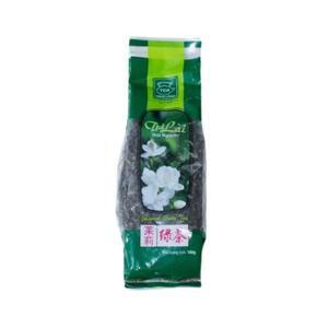 Trà lài thái nguyên phúc long gói 100g