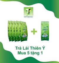 Trà Lài Thiên Ý (83Gr x 6 gói)