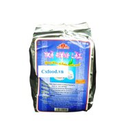 Trà Lài Việt San Gói 100g