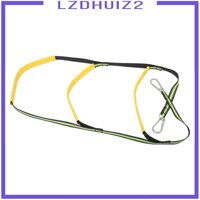 Trà Lipton Nhãn Vàng - 100 Gói