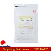 Trà lợi sữa Tealife chính hãng Nhật Bản dành riêng cho các bà mẹ