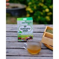 Trà Lợi Tiểu Nhục Thung Dung Tiểu Hồi - lucyshop