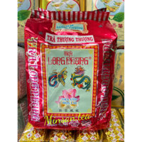 Trà long phụng đỏ 500gr