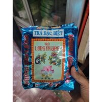 Trà Long Phụng JASMINE 500g