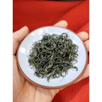 Trà Long Vân Hảo Hạng [Trà Xanh Thái Nguyên] 100g