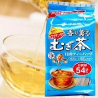 Trà lúa mạch Mugi ITOEN Nhật Bản