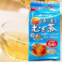 Trà lúa mạch Mugi ITOEN Nhật Bản