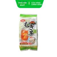 Trà Lúa Mạch Mugi Koda Shoten 510g (10gx51 gói)