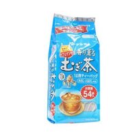 Trà lúa mạch mugi Nhật Bản 54 gói