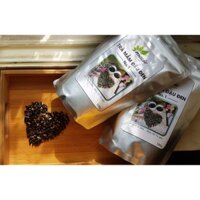 Trà mầm đậu đen Mavie 1kg