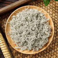 Trà Mâm Xôi Trương Gia Giới