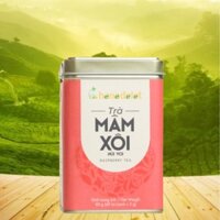 Trà Mâm Xôi
