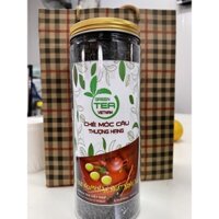 Trà mạn Tân Cương Thái Nguyên