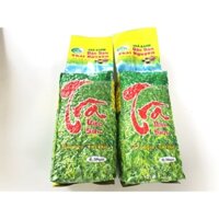 Trà mạn Thái Nguyên loại đặc sản 1kg date 6/2020