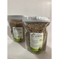 Trà Mãng Cầu An Duyên