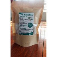 TRÀ MÃNG CẦU dạng 50 túi lọc