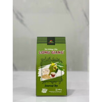 Trà Mãng Cầu Long Giang