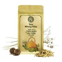 Trà mãng cầu Nguyễn Văn (Túi 100g) - Thiên Nhiên Tâm