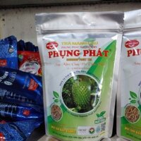 TRÀ MÃNG CẦU PHỤNG PHÁT