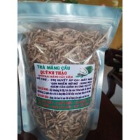 trà mãng cầu QuynhThao 500g
