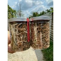 Trà mãng cầu xiêm sấy