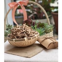 TRÀ MÃNG CẦU XIÊM TÚI 100GR