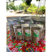 Trà Mãng Cầu Xiêm