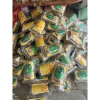 Trà mát gan,  thải độc gan thận gói 400 gan dùng 20 ngày