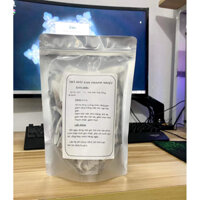 Trà mát gan thanh nhiệt