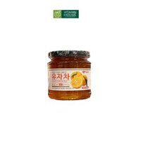 Trà Mật Ong Thanh Yên Dooraewon HQ 300g