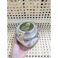 Trà mật tam thất (500ml) tăng đề kháng