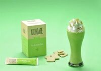 Trà Matcha Sữa Archcafe 162g - Phương Hà Store